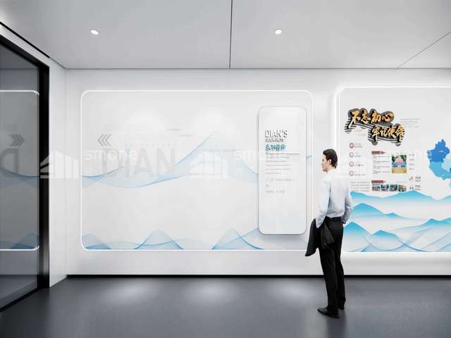 料箱式自动化立体仓库销售公司