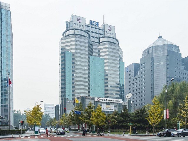 吉林烤腰果推荐厂家